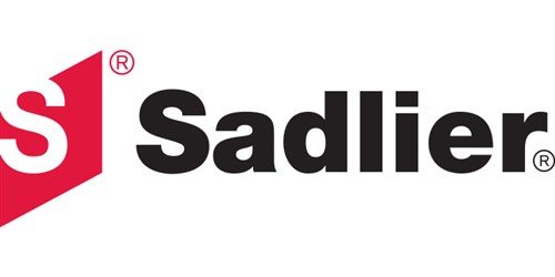 Sadlierwiliam