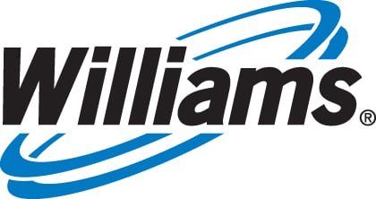 Williams Companies, Inc. (The) stock logo