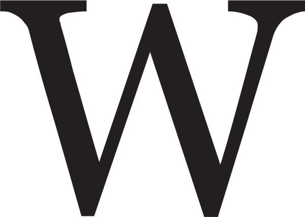 Williams-Sonoma, Inc. stock logo