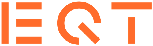 Willow Biosciences Inc. stock logo