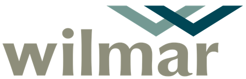 Wilmar International
