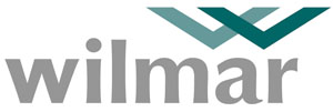 Wilmar International Ltd. stock logo