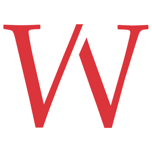 Wilmington plc stock logo