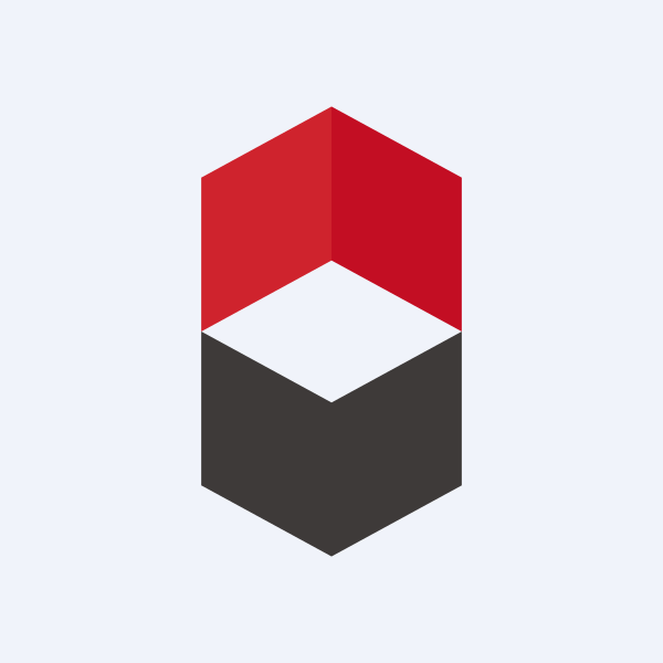 WiMi Hologram Cloud Inc. stock logo