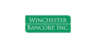 Winchester Bancorp, Inc. stock logo