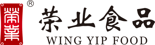 Wing Yip Food Holdings Group Limited - Sponsored ADR stock logo