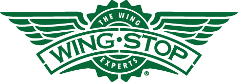 Wingstop Inc. stock logo