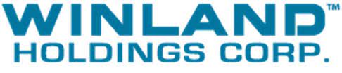 Winland Electronics