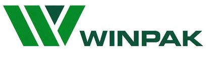 Winpak
