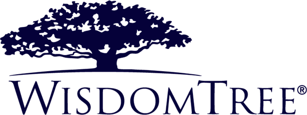 WisdomTree Bianco Total Return Fund stock logo