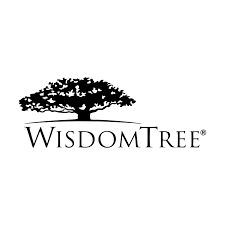 WisdomTree International Hedged Quality Dividend Growth Fund