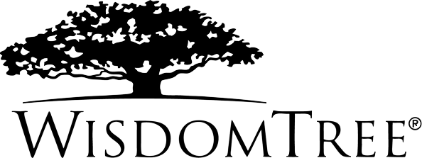 WisdomTree PutWrite Strategy Fund stock logo