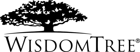 WisdomTree U.S. Quality Growth Fund