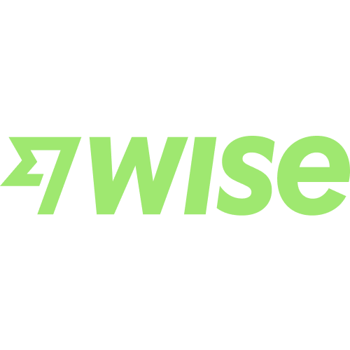 Wise Group plc stock logo