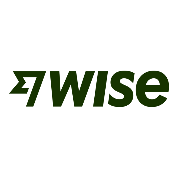 Wise plc stock logo