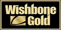 Wishbone Gold