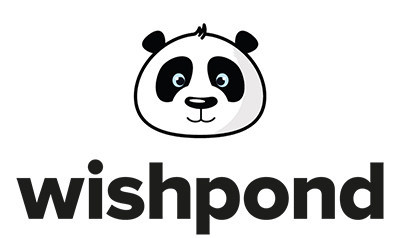 Wishpond Technologies