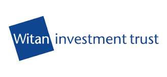 Witan Investment Trust