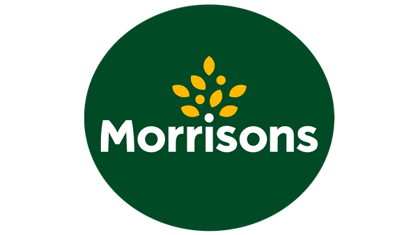 Wm Morrison Supermarkets