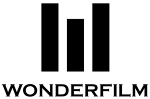 Wonderfilm Media