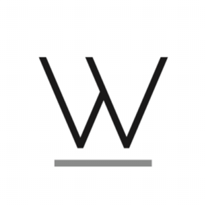Woodford Patient Capital Trust