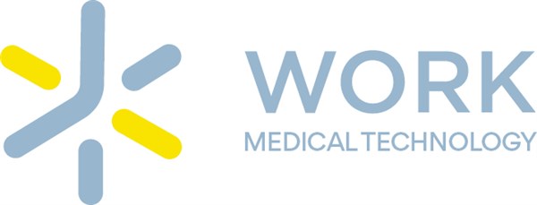 WORK Medical Technology Group LTD stock logo