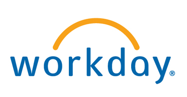 Workday, Inc. stock logo