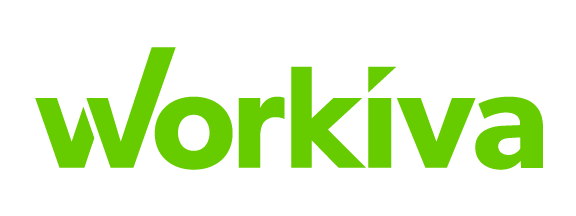 Workiva Inc. stock logo