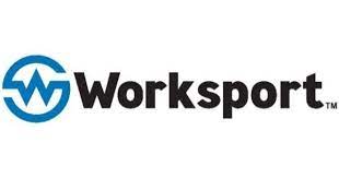 Worksport Ltd. stock logo
