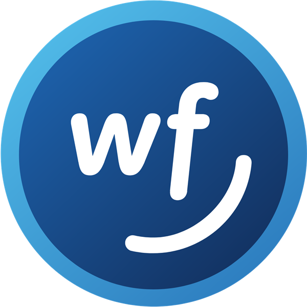 World Acceptance Corporation stock logo