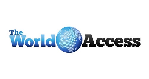 World Access