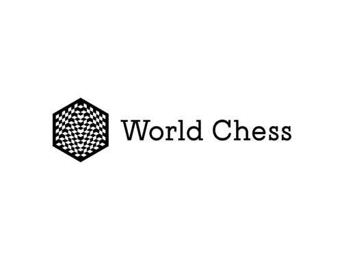 World Chess