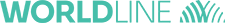 Worldline stock logo