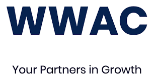 Worldwide Webb Acquisition