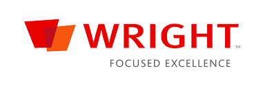 Wright Medical Group