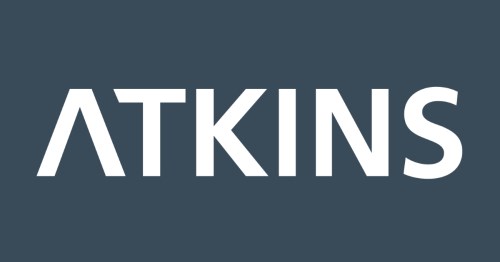664143 (ATK.L) stock logo