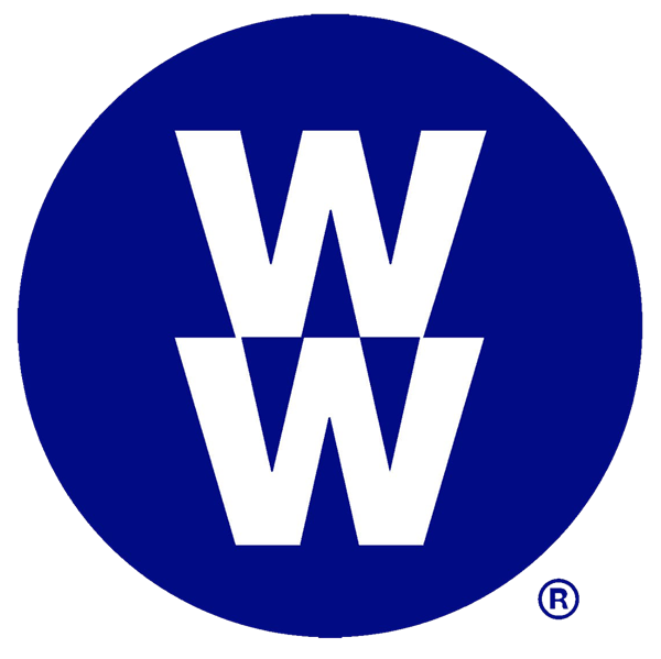 WW International, Inc. stock logo