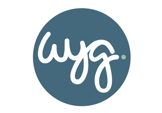 Wyg Plc stock logo