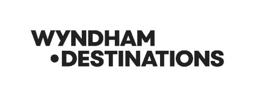 Wyndham Destinations