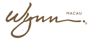 Wynn Macau, Limited stock logo