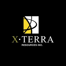 X-Terra Resources