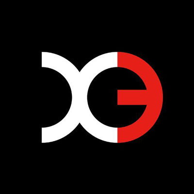 X3 Holdings Co., Ltd. stock logo
