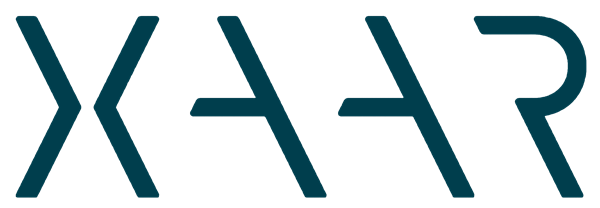 Xaar