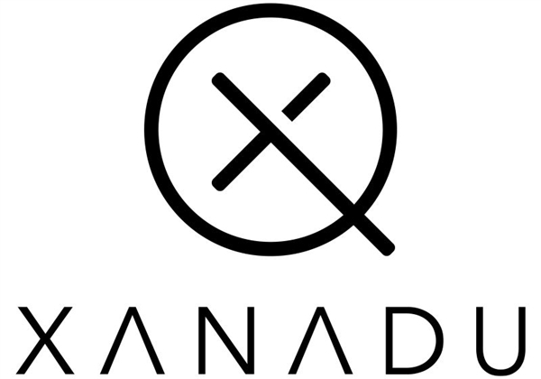 Xanadu Quantum Technologies Limited Class B Subordinate Voting Shares stock logo
