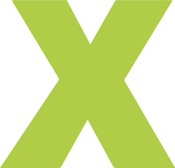 XBiotech Inc. stock logo