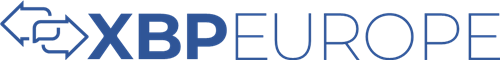XBP Global Holdings, Inc. stock logo