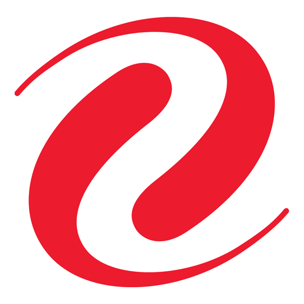 Xcel Energy Inc. stock logo