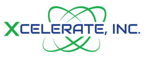Xcelerate