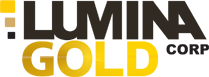 XcelMobility