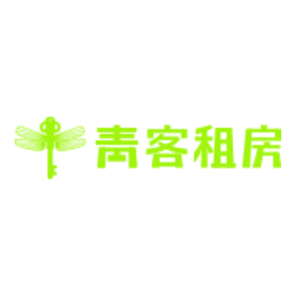 XChange TEC.INC. Sponsored ADR stock logo